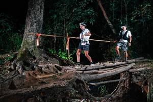 BIB: 
                            <button type="button" onclick="openModal(27453543)" class="btn btn-primary btn-sm float-right btn-popup" data-toggle="modal" data-target=".modal-high-quality">
                        <i class="fas fa-shopping-cart"></i> Add to Cart
                    </button>
                                            <button type="button" onclick="isThisMe(27453543, true)" class="btn btn-success btn-sm float-right btn-popup btn-isme hidden" data-toggle="tooltip" data-placement="bottom" title="นี่คือรูปของคุณใช่ไหม คลิกที่นี่เพื่อเอาเข้าอัลบั้ม">
                        <i class="fas fa-plus"></i> Add to album
                    </button>
                    <button type="button" onclick="isThisMe(27453543, false)" class="btn btn-warning btn-sm float-right btn-popup btn-isnotme hidden">
                        <i class="fas fa-ban"></i> Remove from album
                    </button>